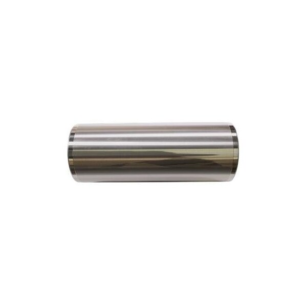 Pump Repair Parts- Spare, Outer sleeve, brushed L-434mm.